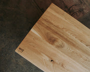 Comoda Opus