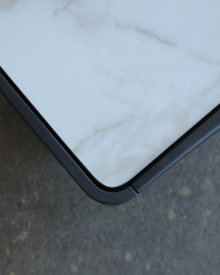 Comoda Noir - OUTLET