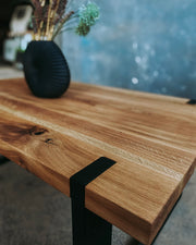 Masuta de cafea Connect