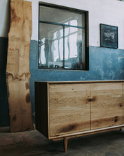 Comoda Opus