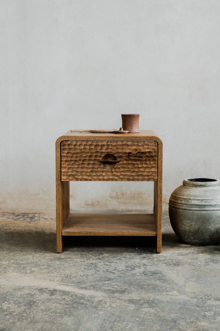 Noptiera Mythology - OUTLET