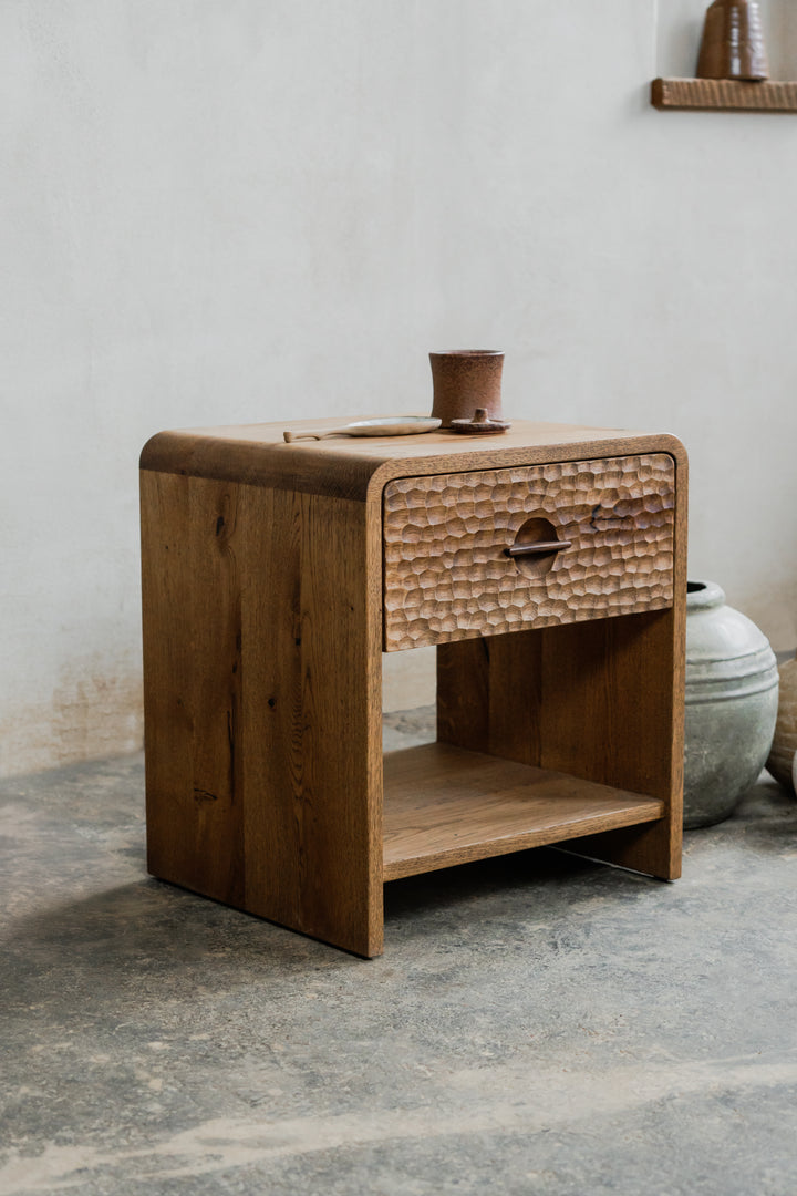 Noptiera Mythology - OUTLET