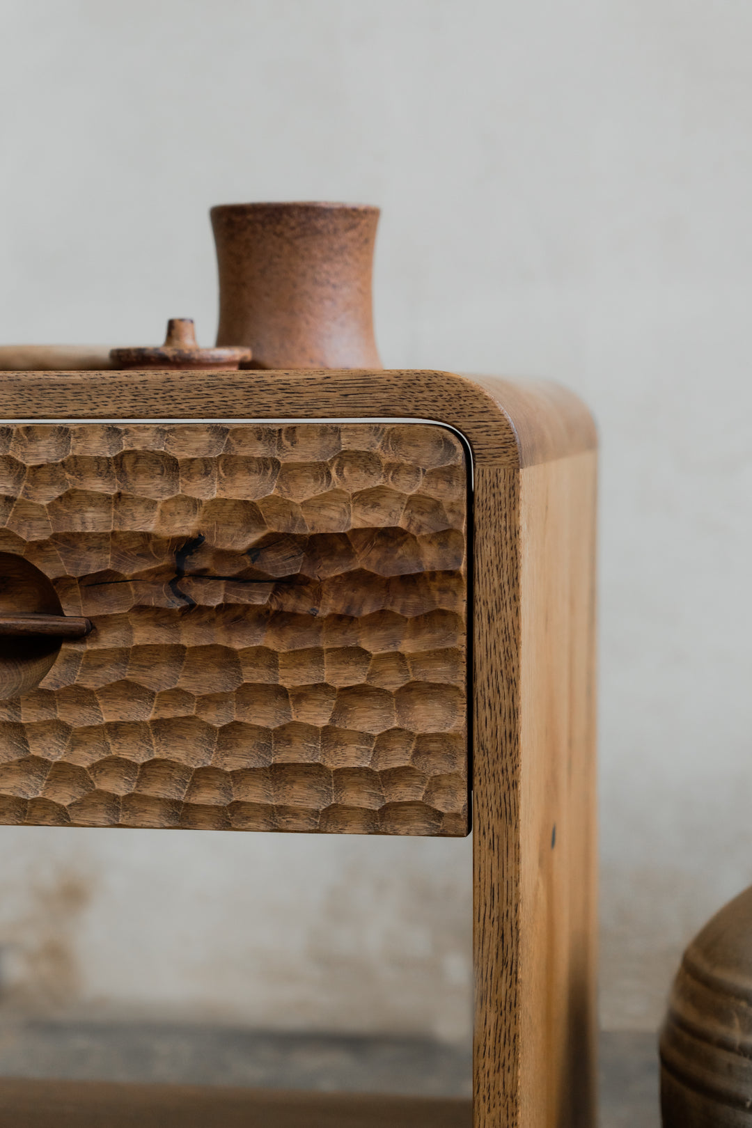 Noptiera Mythology - OUTLET