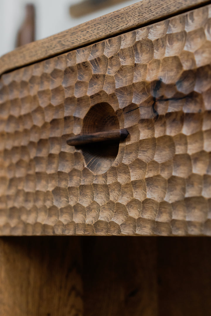 Noptiera Mythology - OUTLET