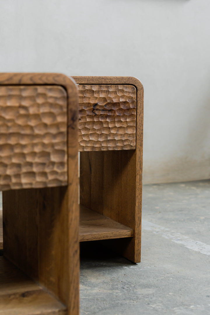 Noptiera Mythology - OUTLET