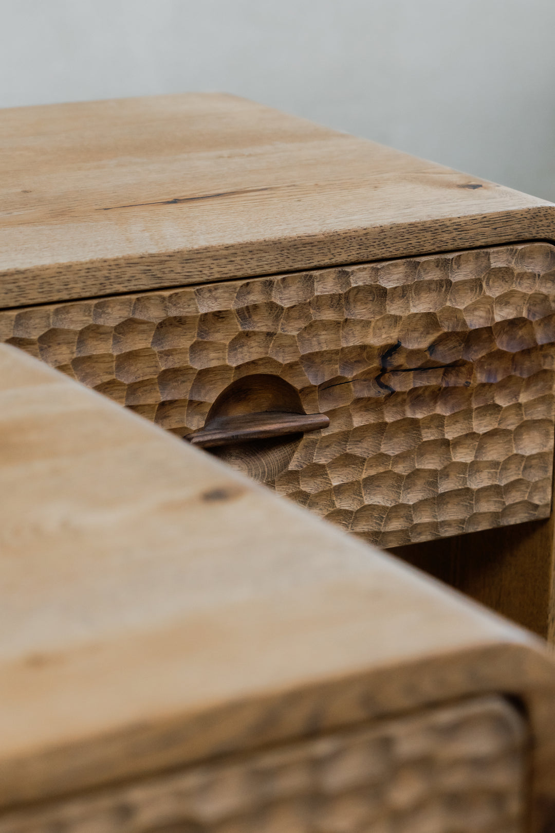 Noptiera Mythology - OUTLET