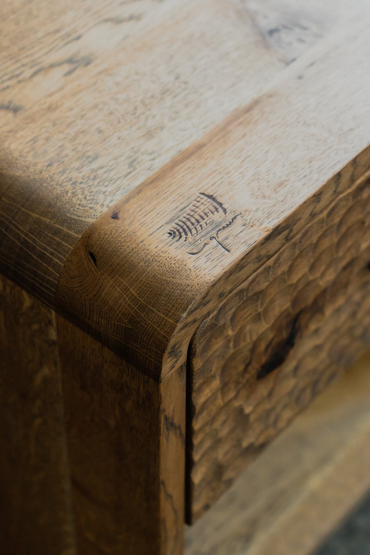 Noptiera Mythology - OUTLET