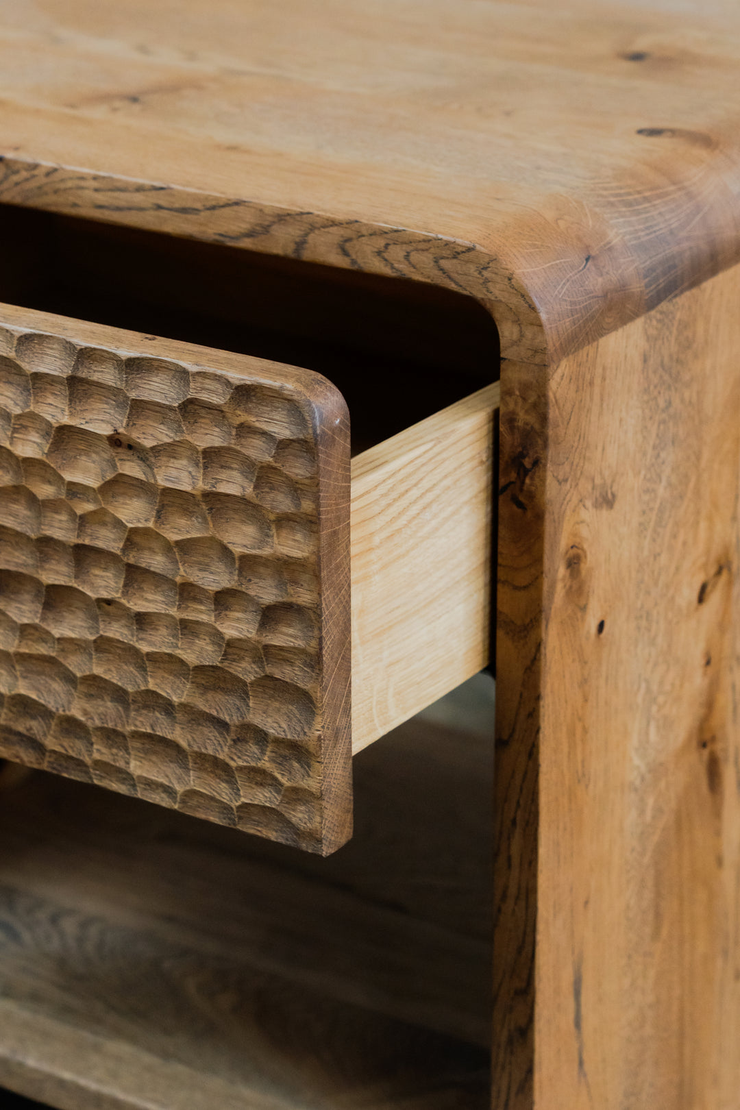 Noptiera Mythology - OUTLET