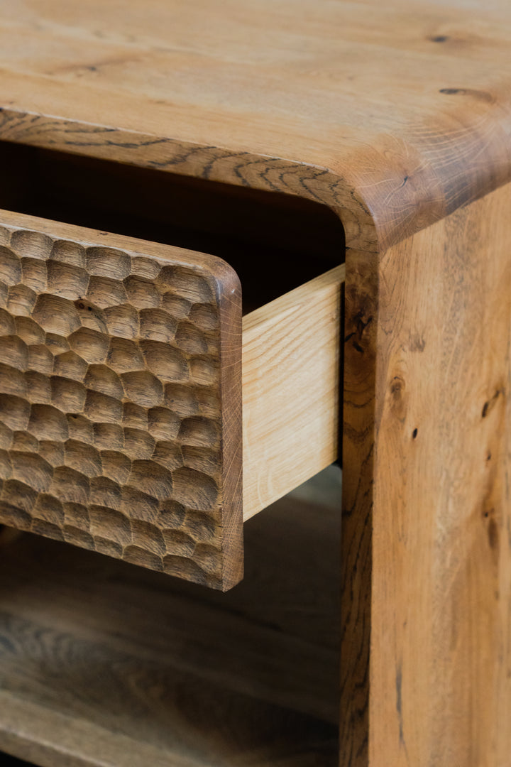 Noptiera Mythology - OUTLET