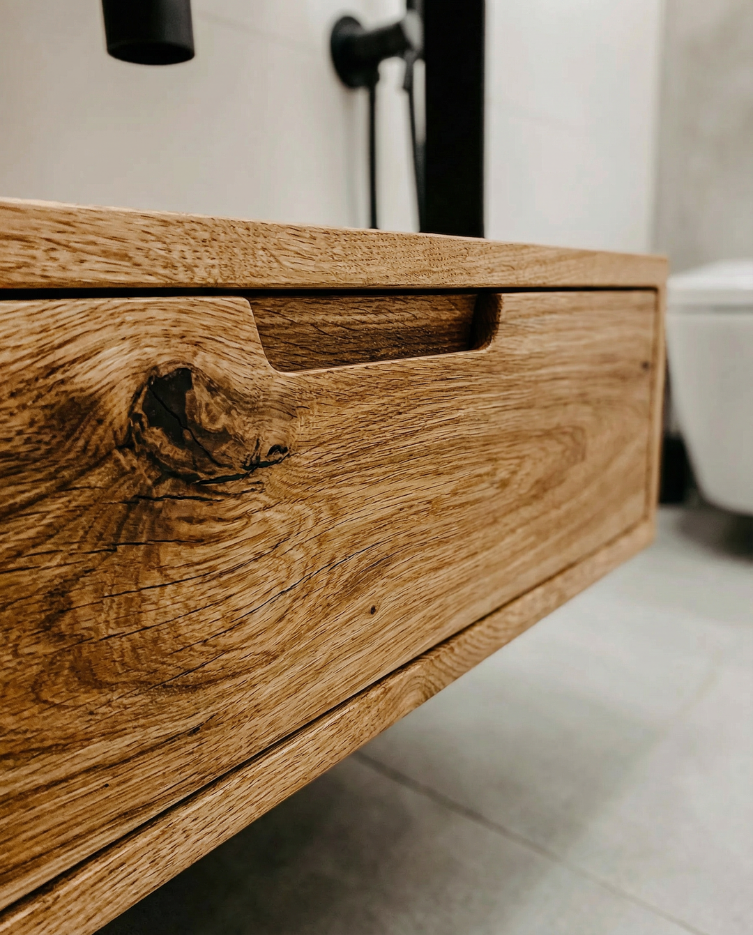 Corp baie Industrial v.1