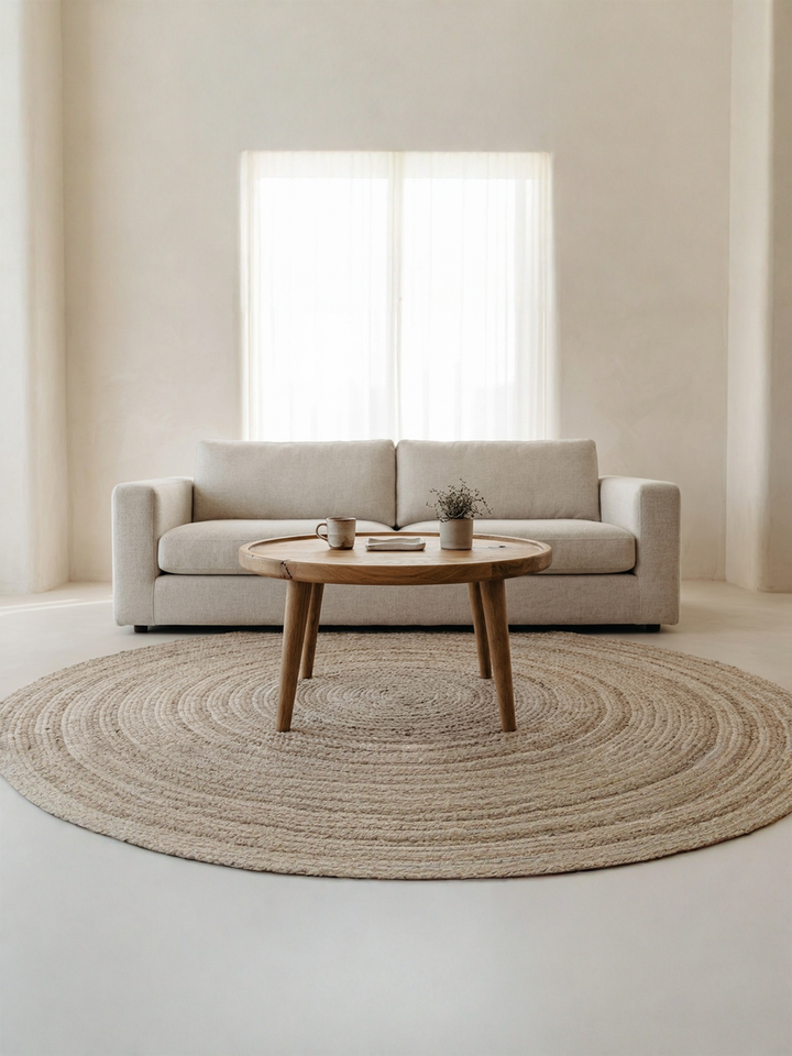 Masuta de cafea Nordic