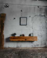 Comoda Rustic v.2