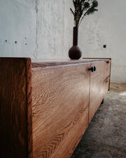 Comoda Mid-century