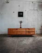 Comoda Mid-century