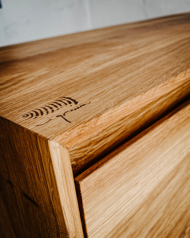 Comoda Monobloc v.1