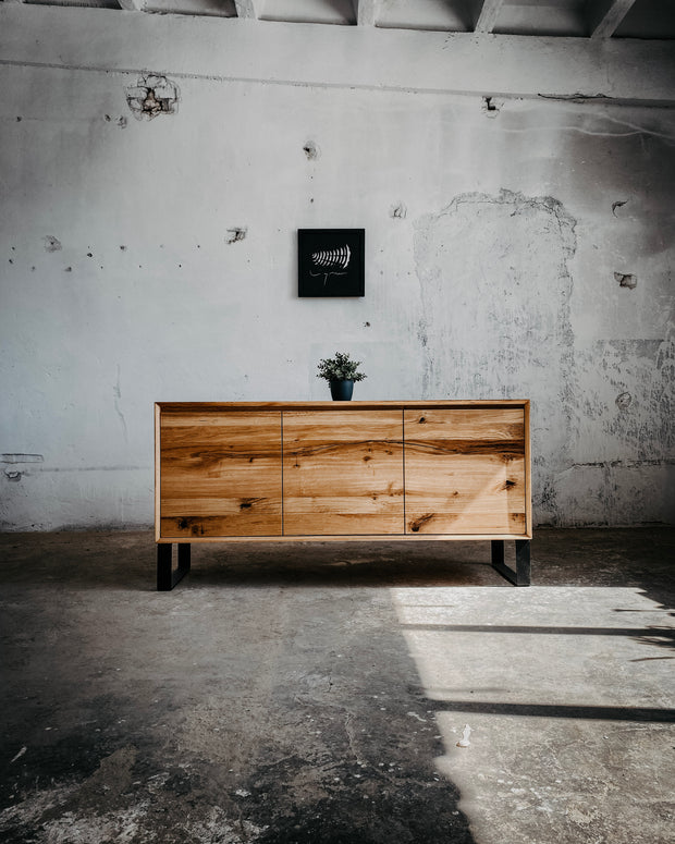 Comoda Monobloc v.1